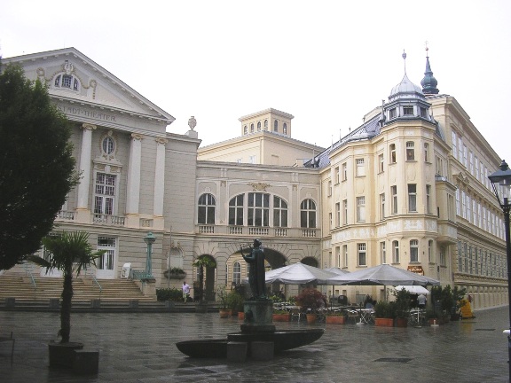 Baden